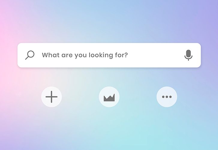 SEO and GEO for artificial intelligence engines
