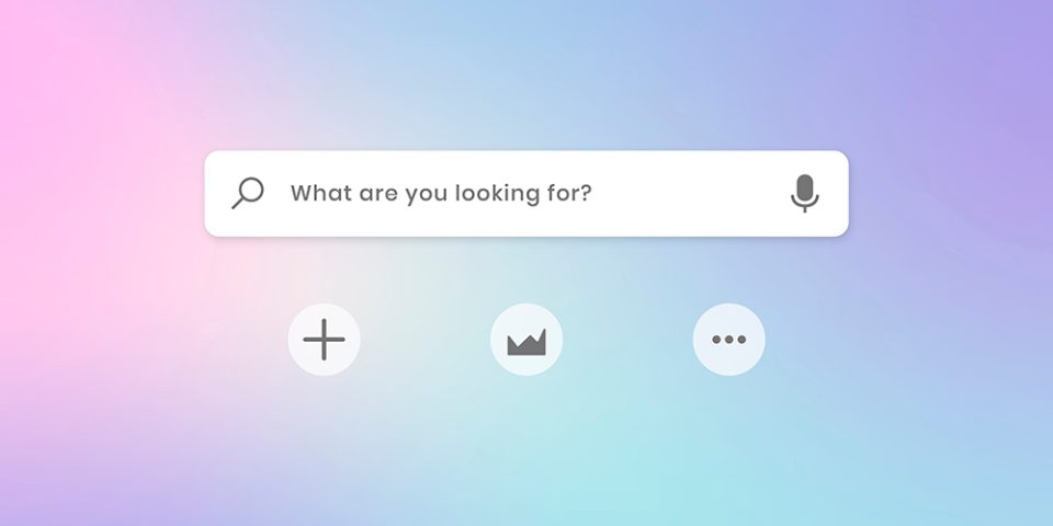 SEO and GEO for artificial intelligence engines