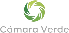 Cámara Verde