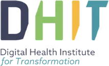 Digital Health Institute for Transformation